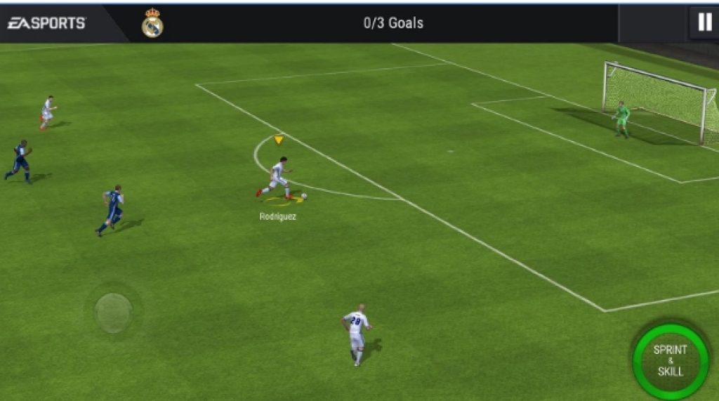 FIFA_Mobile_Soccer_for_PC_Windows_Mac_Download