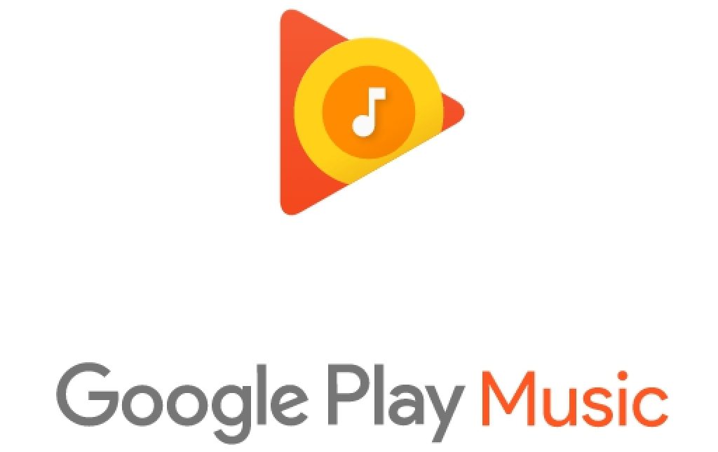google_play_music_on_windows_10_pc