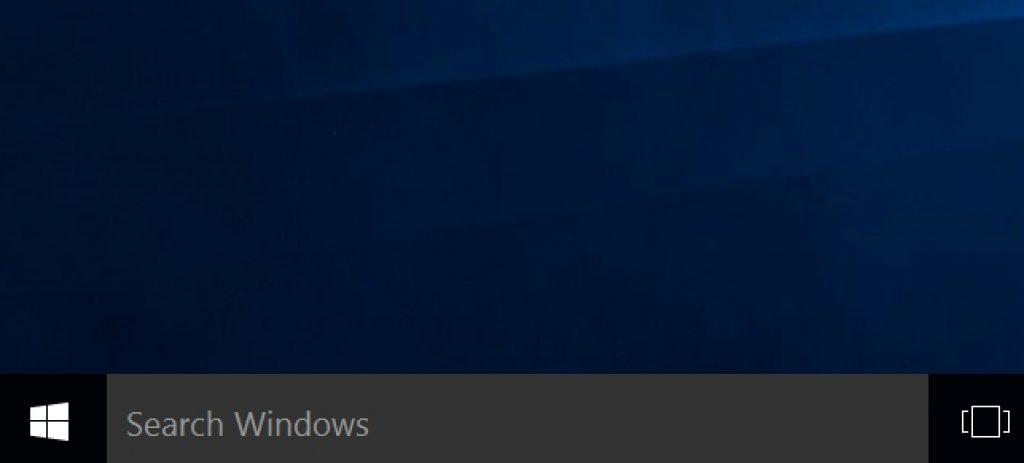 How_To_Disable_Cortana_on_Windows_10
