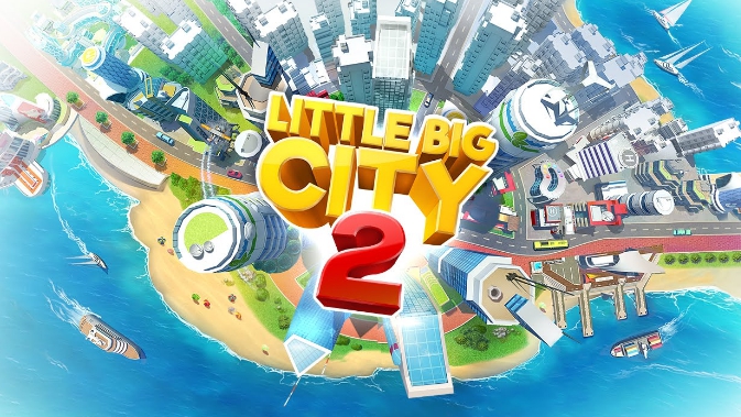 little_big_city_2_for_pc