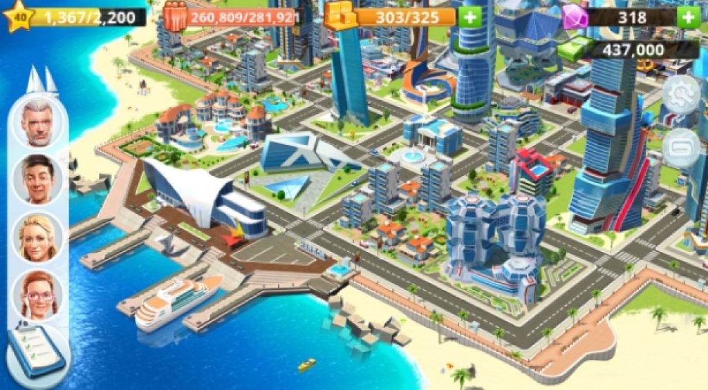 little_big_city_2_for_pc_download