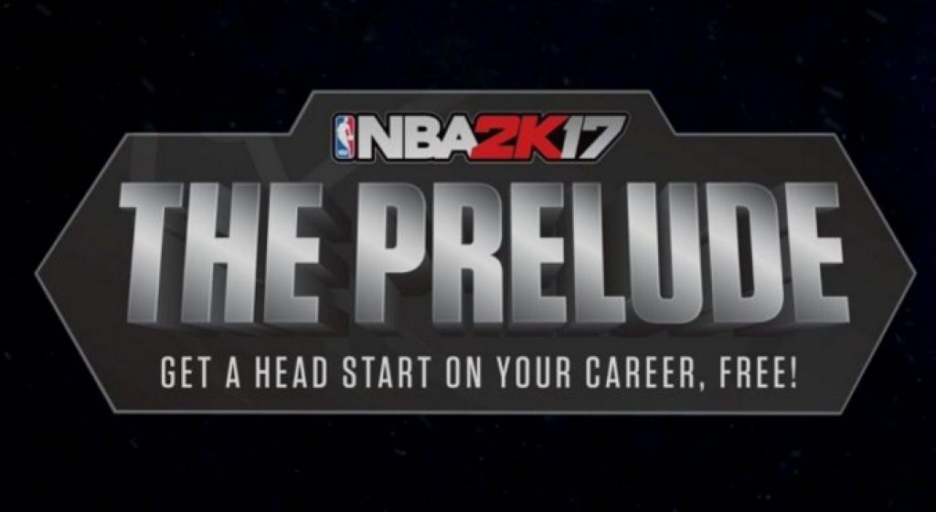my_nba_2k17_prelude_for_pc