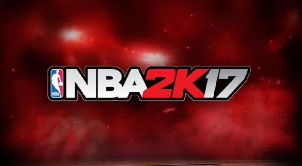 my_nba_2k17_for_pc_download_free