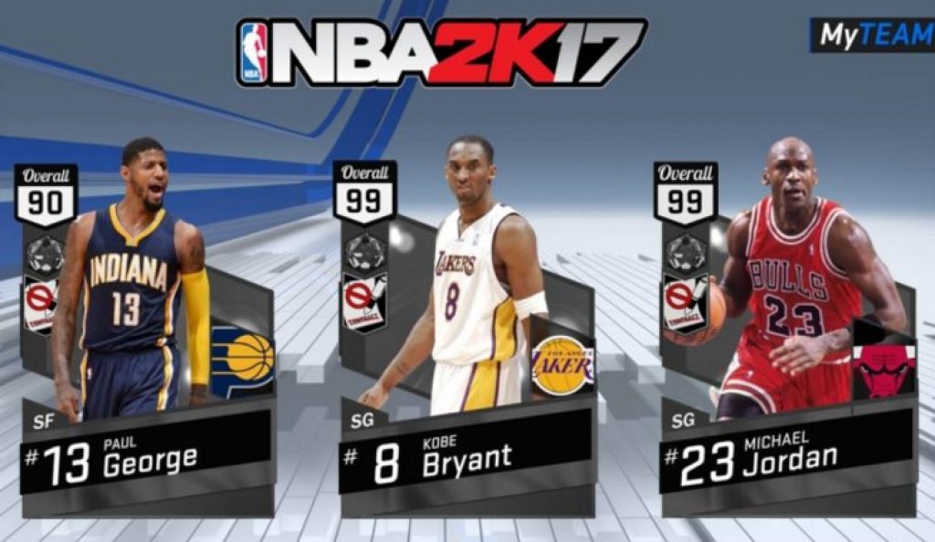 nba_2k17_for_pc_download