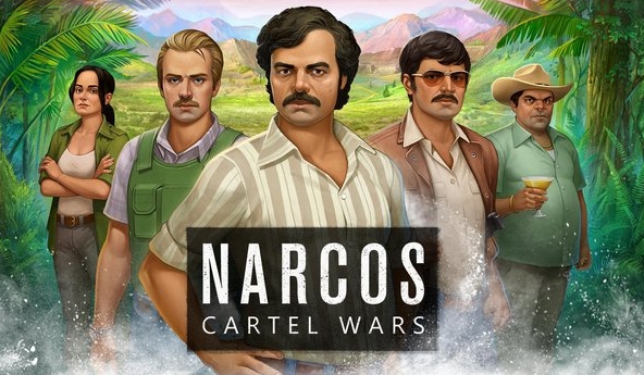 Narcos_Cartel_Wars_for_PC_Download