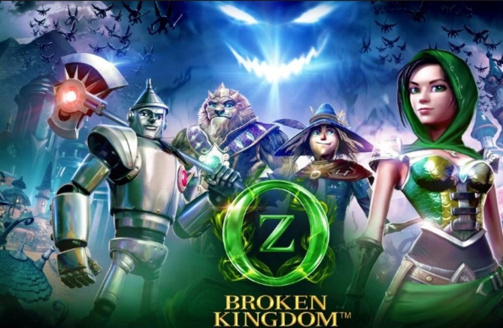 oz_broken_kingdom_for_pc_download