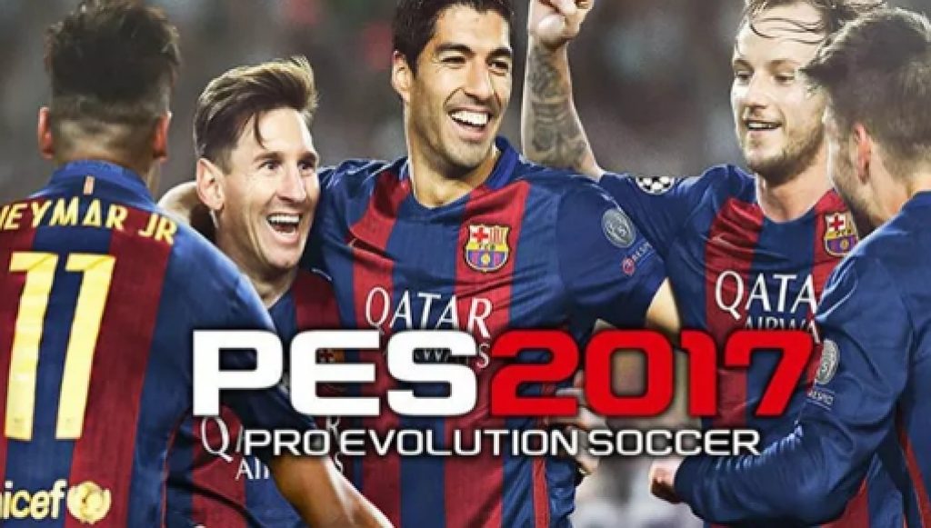 pes_2017_for_pc_download