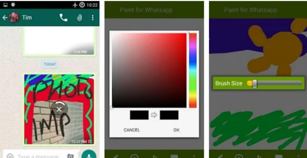 paint_for_whatsapp_for_pc
