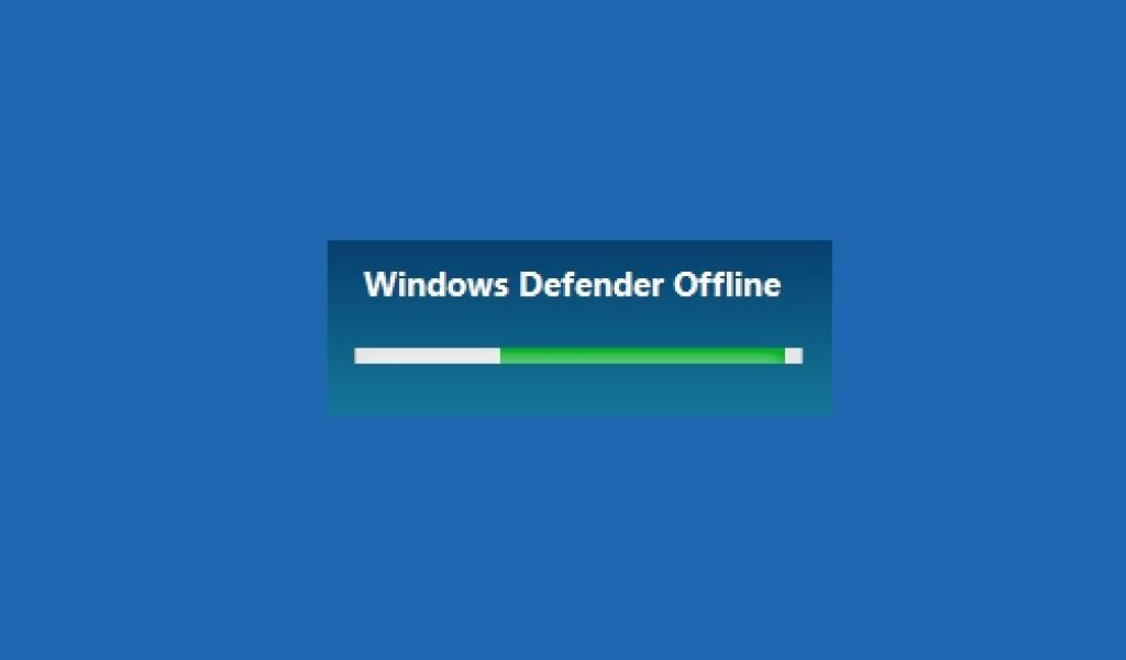 remove_malware_with_windows_defender_offline