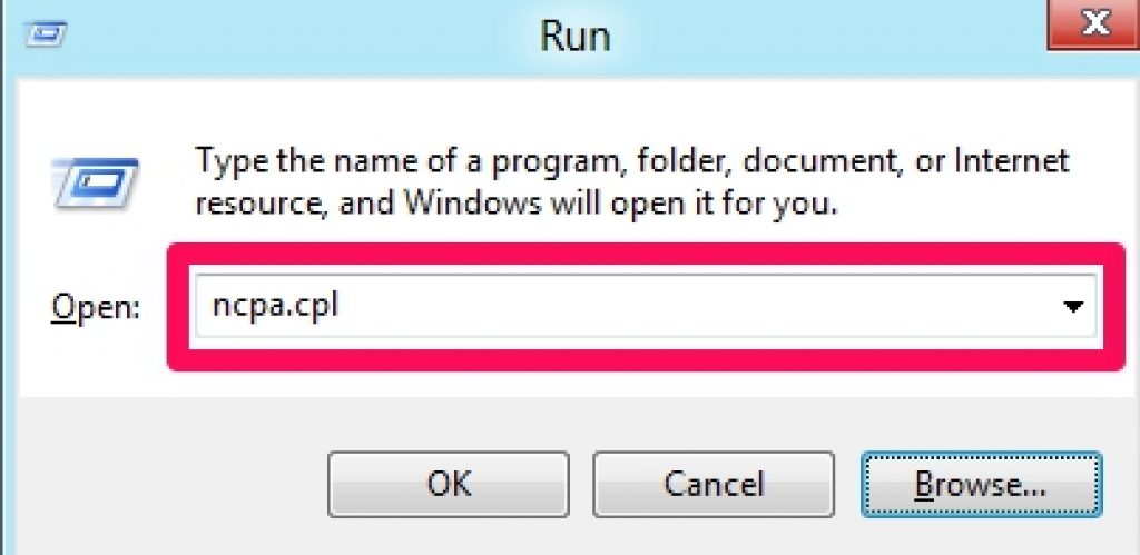 run_command_box_windows_8