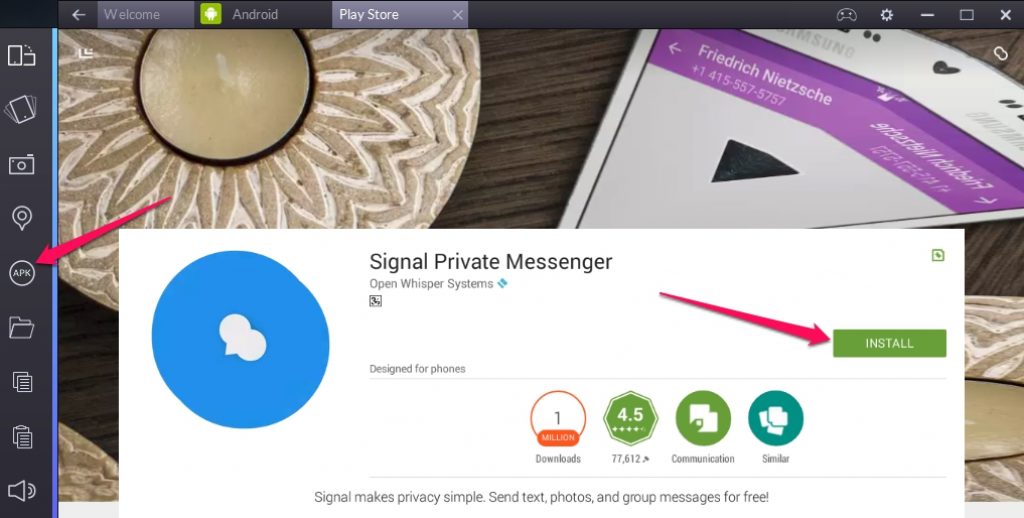 signal_private_messenger_for_pc_windows_mac