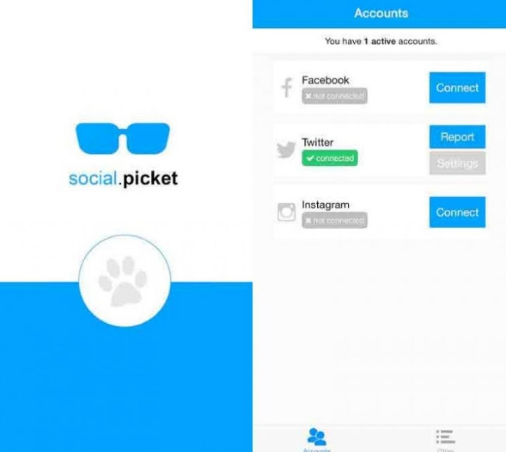 social_picket_for_pc_download