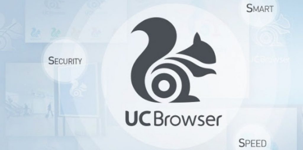 uc_browser_for_pc_download