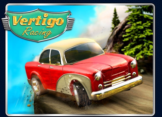 vertigo_racing_for_pc_download
