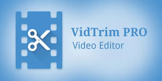 vidtrim_video_editor_for_pc