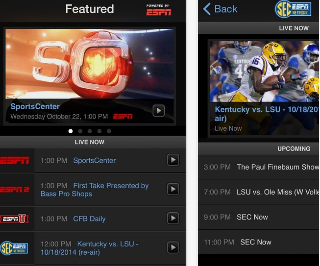 WatchESPN_for_PC_Download