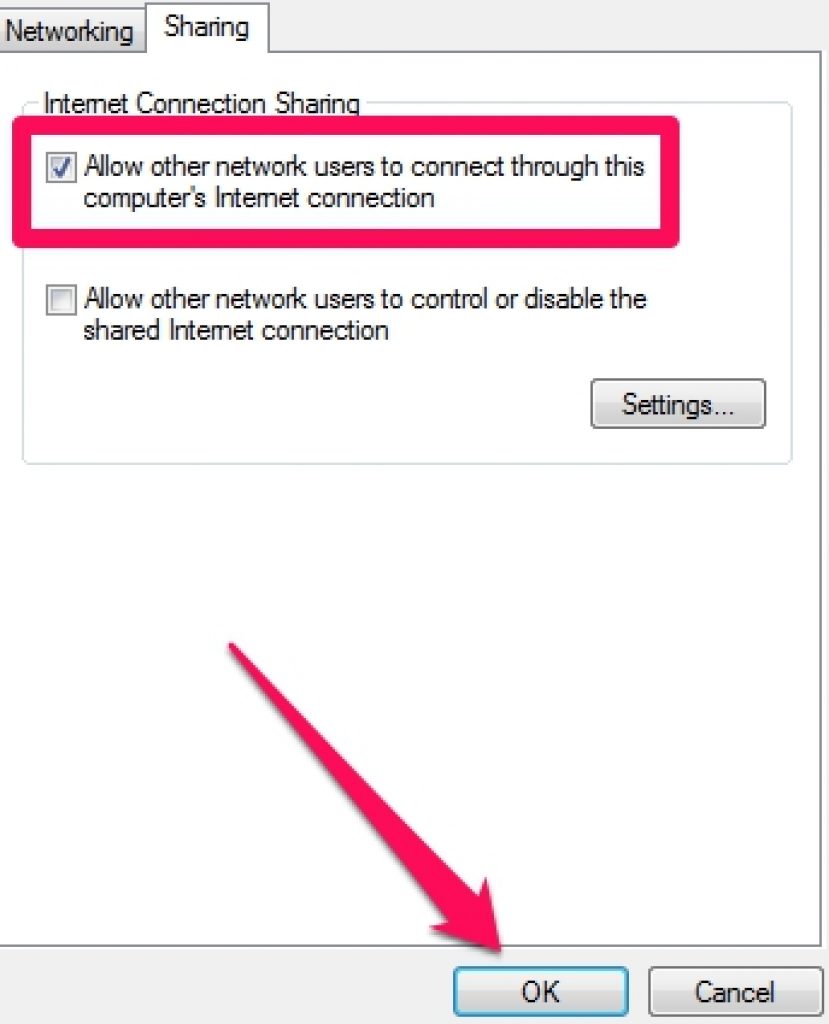 windows_8_network_sharing_settings
