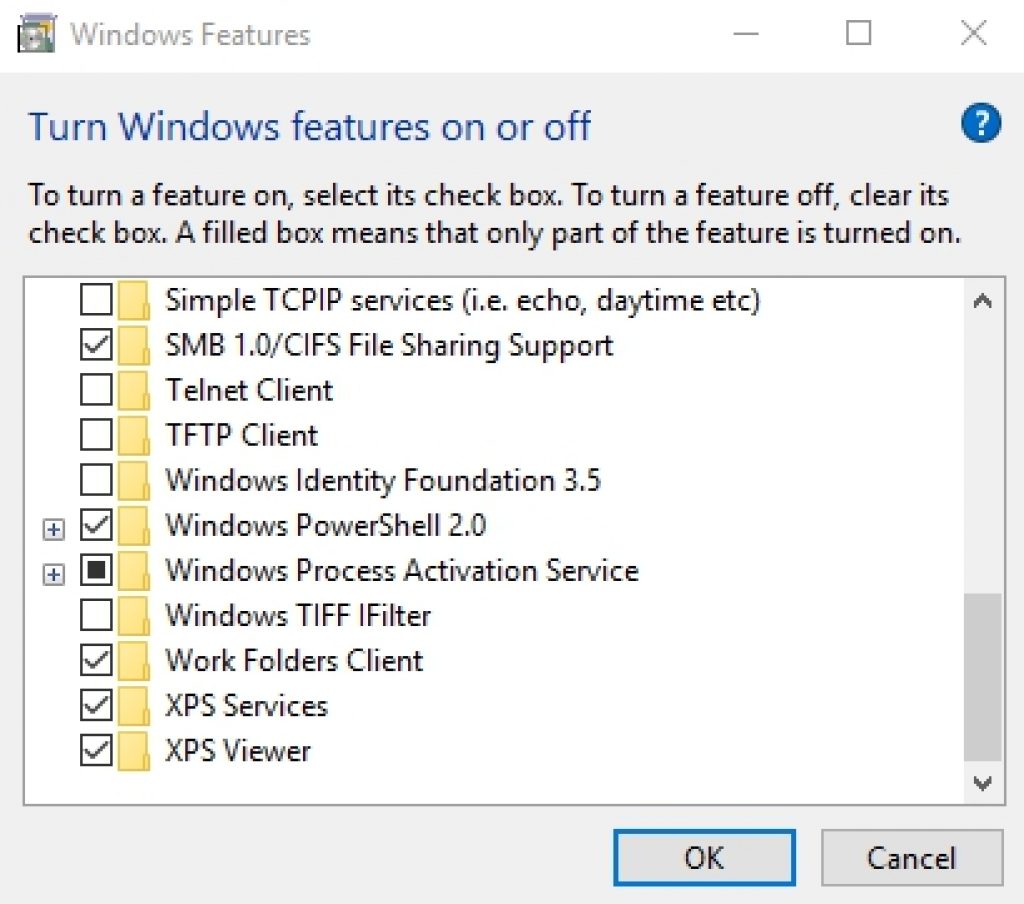 windows_features_on_and_off
