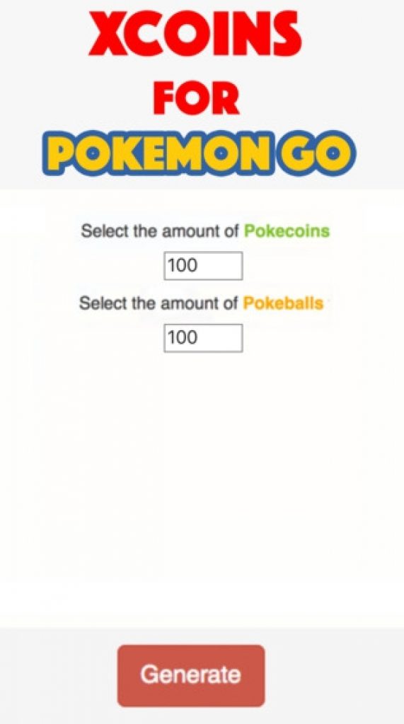 xcoins_calculator_cheats_for_pokemon_go_on_pc_download