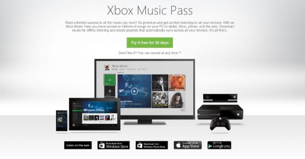 Xbox_Music_Pass