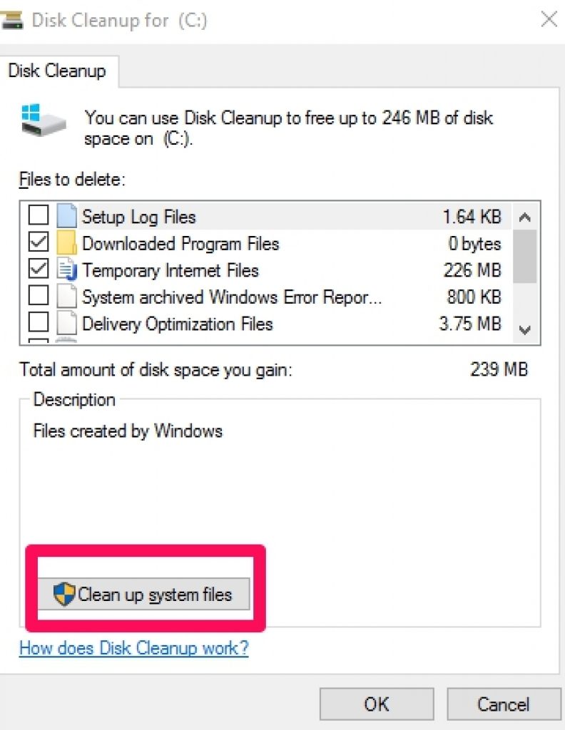 disk_cleanup_windows_10