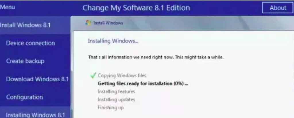 change_my_software_windows_installation