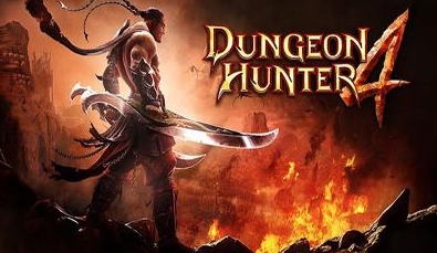 dungeon-hunter-4-for-pc