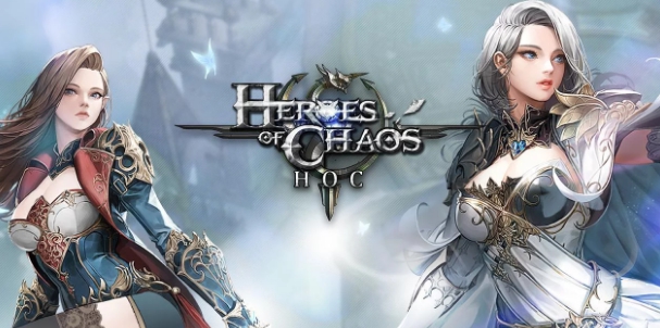 heroes_of_chaos_for_pc