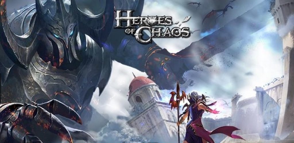 heroes_of_chaos_for_pc_download