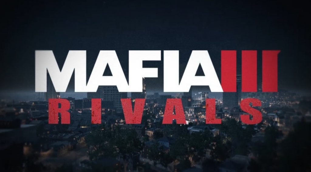mafia-iii-rivals-for-computer