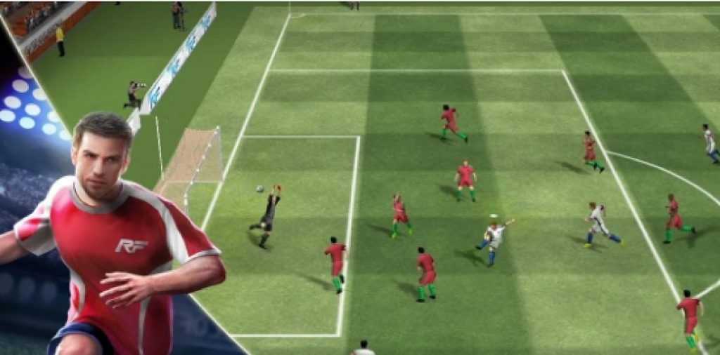 real-football-for-pc-download