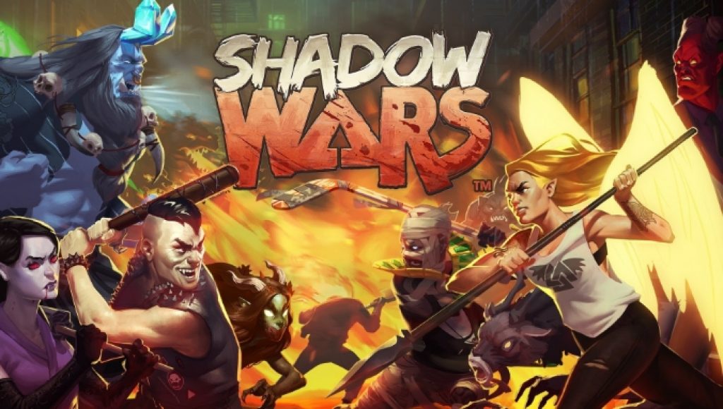 shadow-wars-for-pc-download