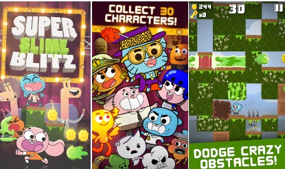 super-slime-blitz-gumball-for-pc-download