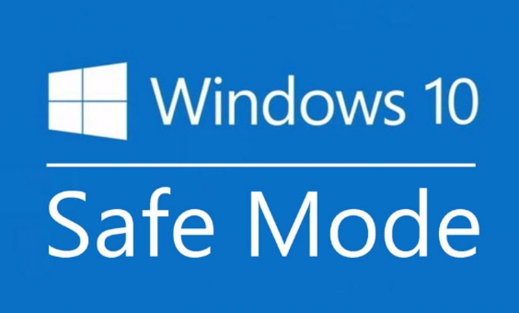 windows-10-safe-mode-guide