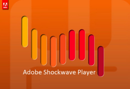 adove-shockwave-player-download