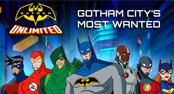 batman-unlimited-for-pc-download