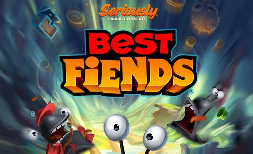 best-fiends-forever-for-pc-download
