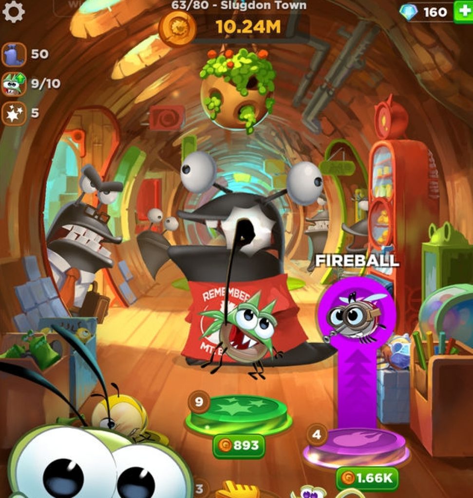 best-fiends-forever-for-pc-windows-and-mac