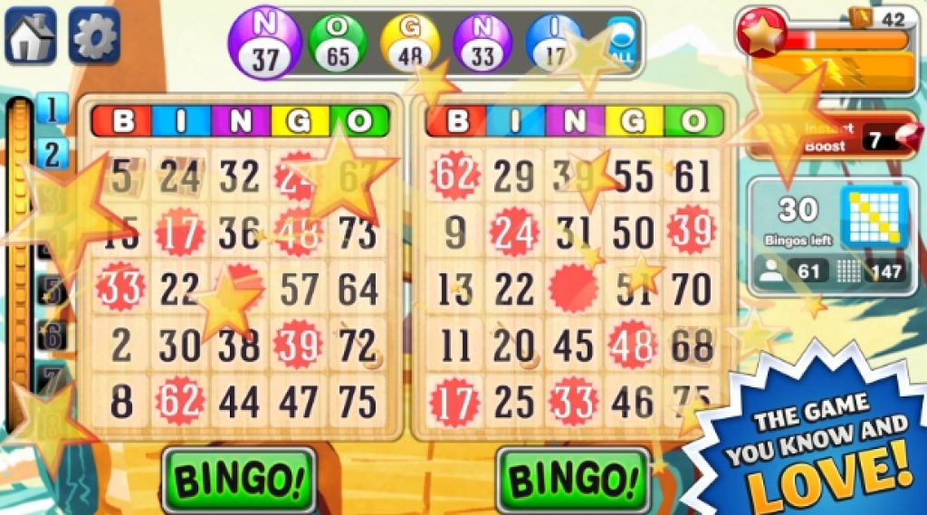 bingo-haunted-drive-in-for-pc
