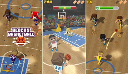 blocky-basketball-for-pc-download