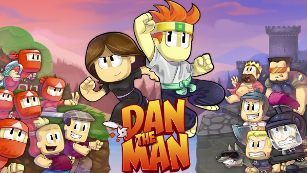 dan-the-man-for-pc