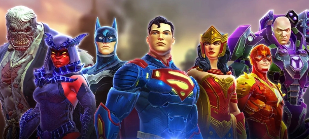 dc-legends-for-pc-download