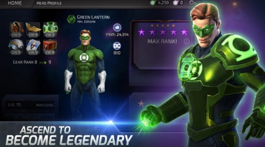 dc-legends-for-pc-windows-and-mac-download