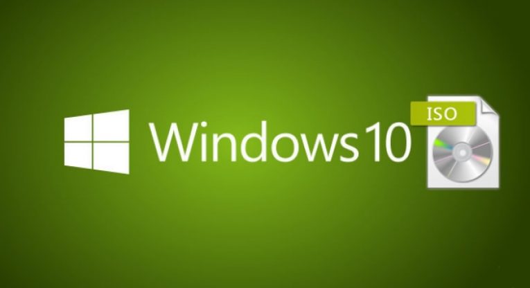 download windows 10 uso without media creation tool