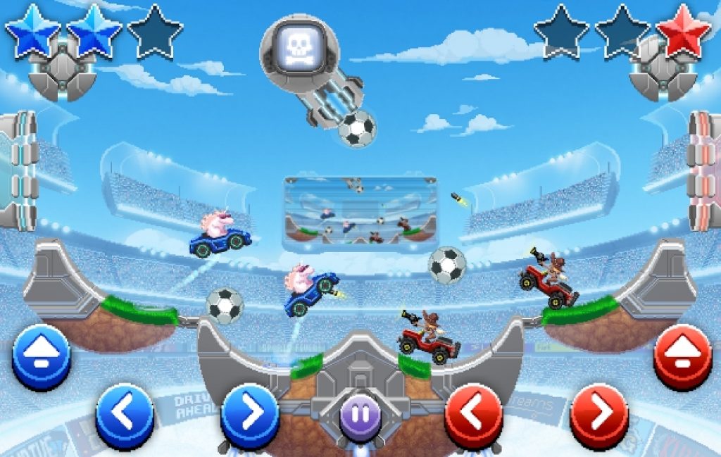 drive-ahead-sports-for-pc-windows-and-mac