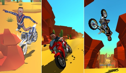 faily-rider-for-pc-download