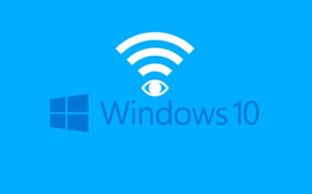 fix-wifi-issue-on-windows-10-pc
