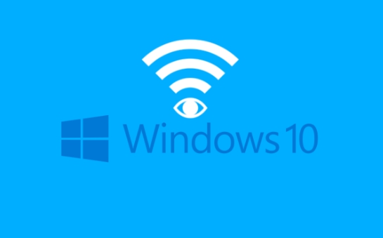 fix-wifi-issue-on-windows-10-pc