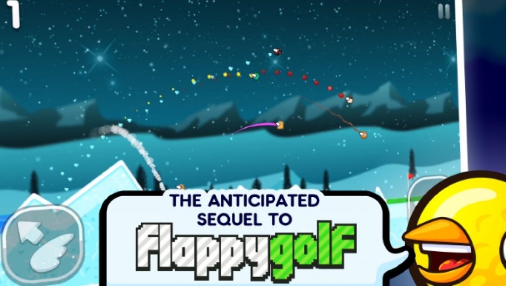 flappy-golf-2-for-pc-download