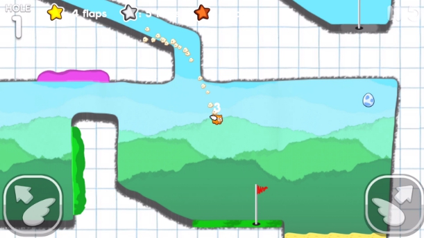 flappy-golf-2-for-pc